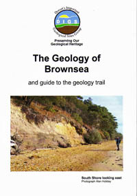 Brownsea leafletr